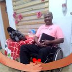 Eduardo Andre - Facebook