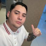 Eduardo André - @eduardoandre44 - Instagram