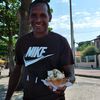 Eduardo Andre - @eduardoandre26 - TikTok
