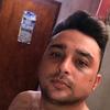 Eduardo Andre - @eduardoandre00 - TikTok