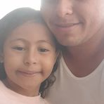 Eduardo Andre Lima Eduardo - Facebook