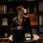 Eduardo Andrés - @eduardoandreshr - Instagram