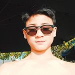 𝗻𝗱𝘂 - @eduardoandreww - Instagram