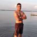 Carlos Eduardo Arruda - Facebook