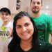 Eduardo Arruda - Facebook