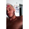 Eduardo Arruda - @duduarruda3 - TikTok