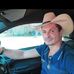 Eduardo Arruda - Facebook