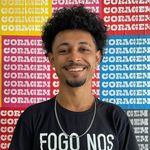 Eduardo Arruda - @eduarruda_ - Instagram