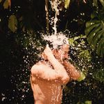 Eduardo Arruda - @duardoarruda_ - Instagram