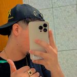 Eduardo Arruda - @eduardo_arruda121 - Instagram