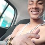 Eduardo Arruda - @duhmcf - Instagram