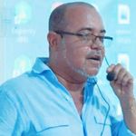 Eduardo Arruda - @eduardo_arrudapp - Instagram