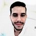 Eduardo Arruda - Facebook