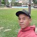Eduardo Arruda - Facebook