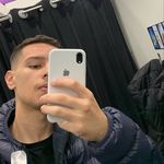 Eduardo Arruda - @oarruda_ - Instagram