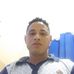 Eduardo Arruda - Facebook