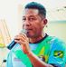 Eduardo Arruda - Facebook