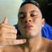 Eduardo Arruda - Facebook