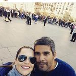 Eduardo Arruda - @eduardo_arruda - Instagram
