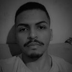 Eduardo Arruda - @__eduardoarruda - Instagram
