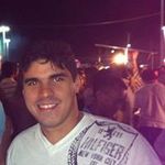 Eduardo Arruda - @eduheliodoro - Instagram