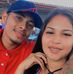 Eduardo Arruda - Facebook