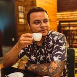 Eduardo Arruda - @eduardo_arruda__ - Instagram