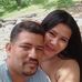 Eduardo Arruda - Facebook