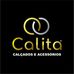 Eduardo Arruda - Facebook