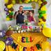 Eduardo Arruda - Facebook