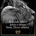 Eduardo Arruda - Facebook