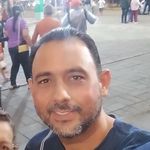 Eduardo Arruda - @_eduardo_arruda - Instagram
