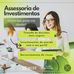Eduardo Arruda - Facebook