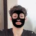 Eduardo Arruda - Facebook