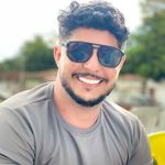 Eduardo Arruda - @eduardoarruda.adv - Instagram