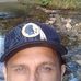 Eduardo Arruda - Facebook