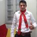 Eduardo Arruda - Facebook