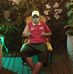 Eduardo Arruda - Facebook
