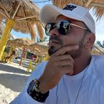 Eduardo Arruda - @duh_arrudaa - Instagram