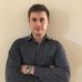 Eduardo Arruda - Facebook