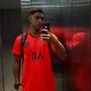 Eduardo Arruda - @eduardo_arrudaa - TikTok
