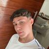 Eduardo Arruda - @duduarruda17 - TikTok
