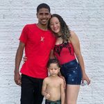 Eduardo Arruda Ferreira - @_eduardo__arruda - Instagram