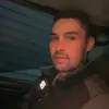 Chiquilin - @eduardobaca82 - TikTok