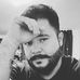 Eduardo Baca - Facebook