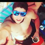 Eduardo Baca - @eduardobaca93 - Instagram