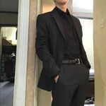 Eduardo Baca - @edduardo2134 - Instagram