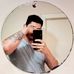 Eduardo Baca - Facebook