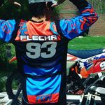 eduardo baca - @eduardobaca1 - Instagram