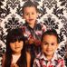 Eduardo Baca - Facebook